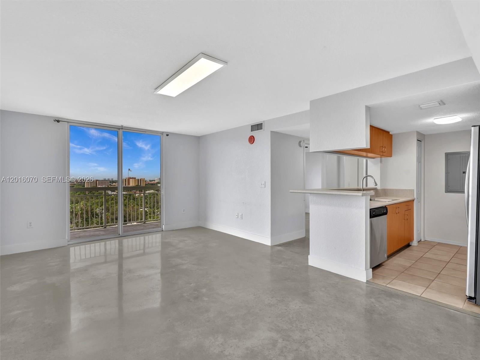 SEYBOLD POINTE CONDO - Residential
