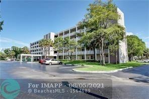 SHERWOOD SQUARE CONDOMINI - Residential Lease