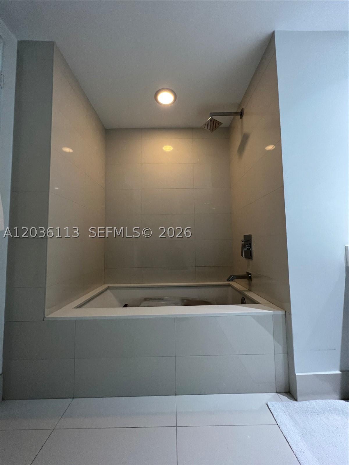 1300 S MIAMI AVENUE CONDO - Residential Lease
