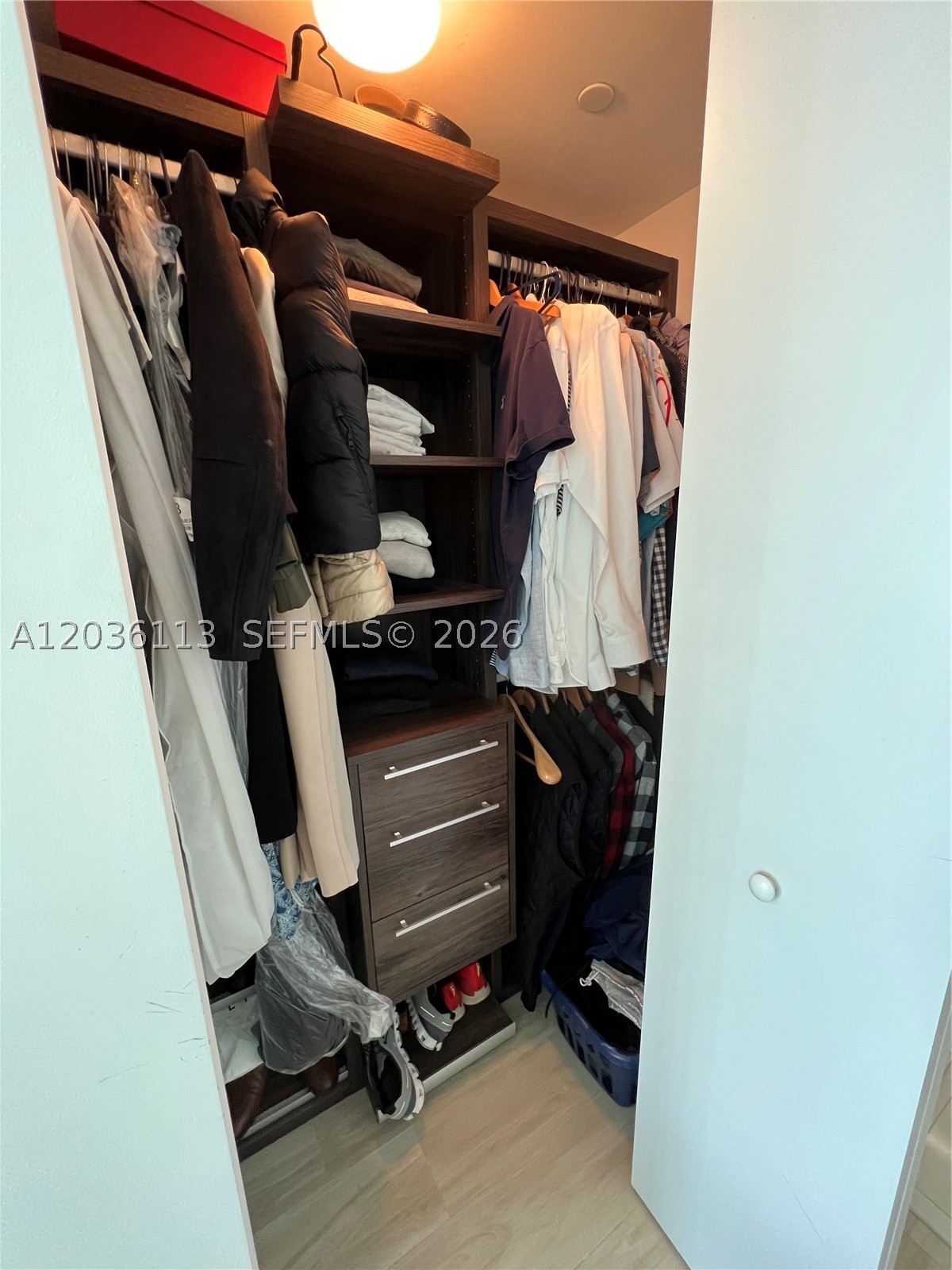 1300 S MIAMI AVENUE CONDO - Residential Lease