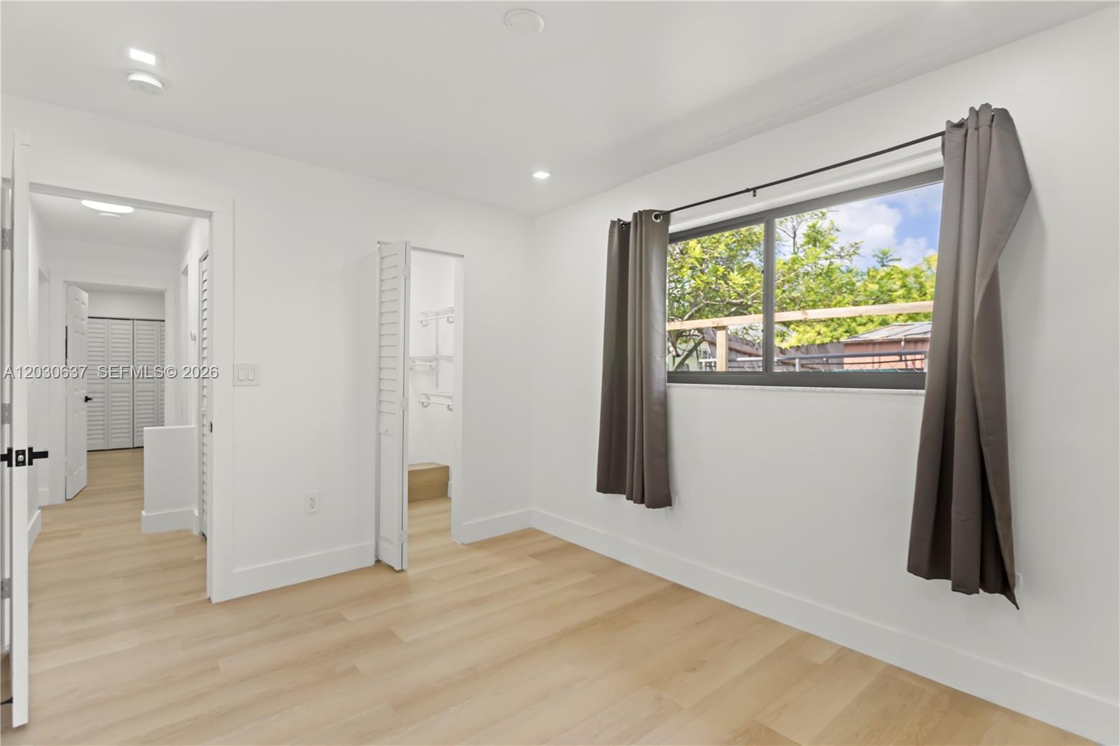 EVERGREEN LAWNS NO 2 - Residential Lease