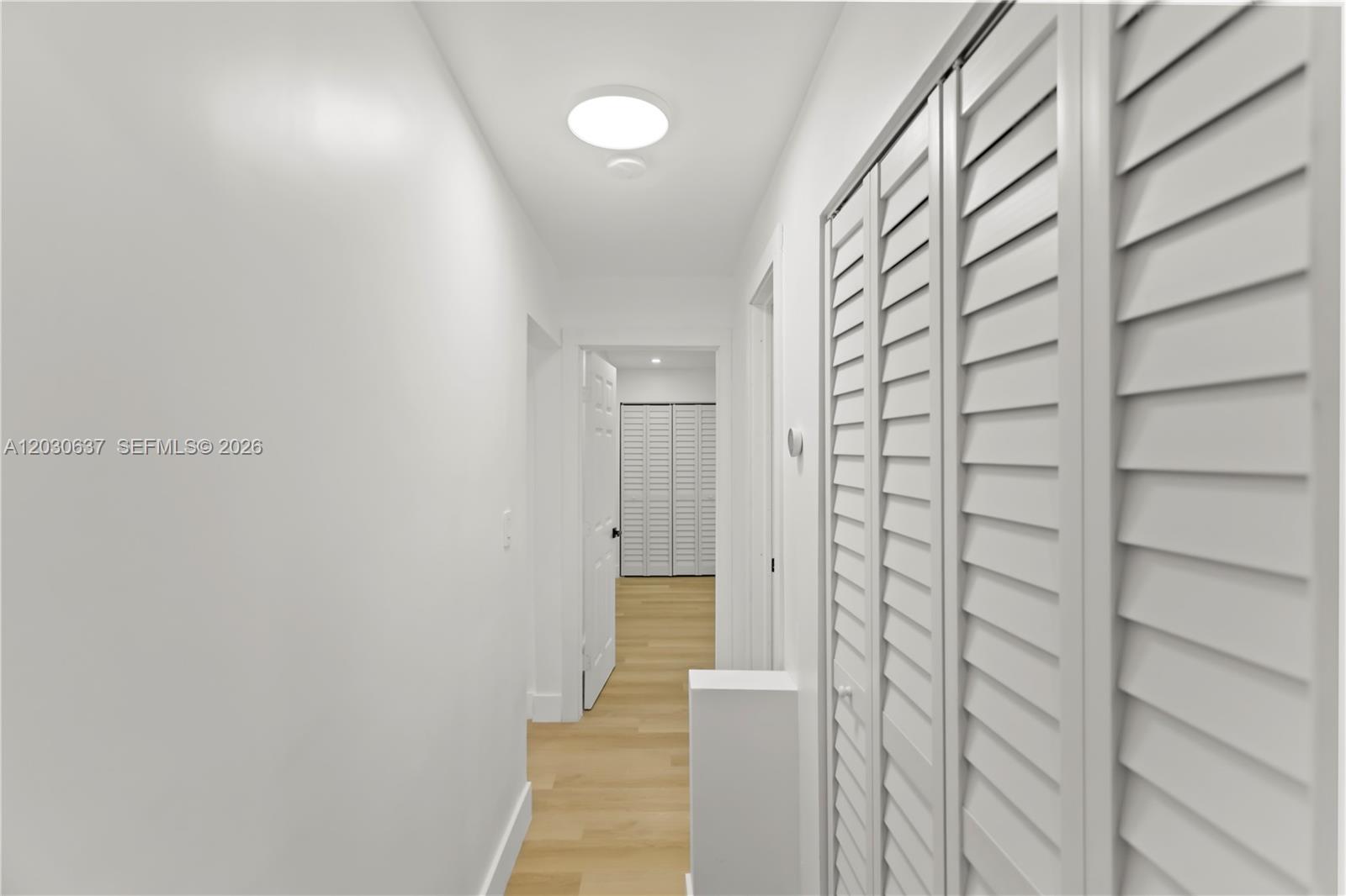 EVERGREEN LAWNS NO 2 - Residential Lease