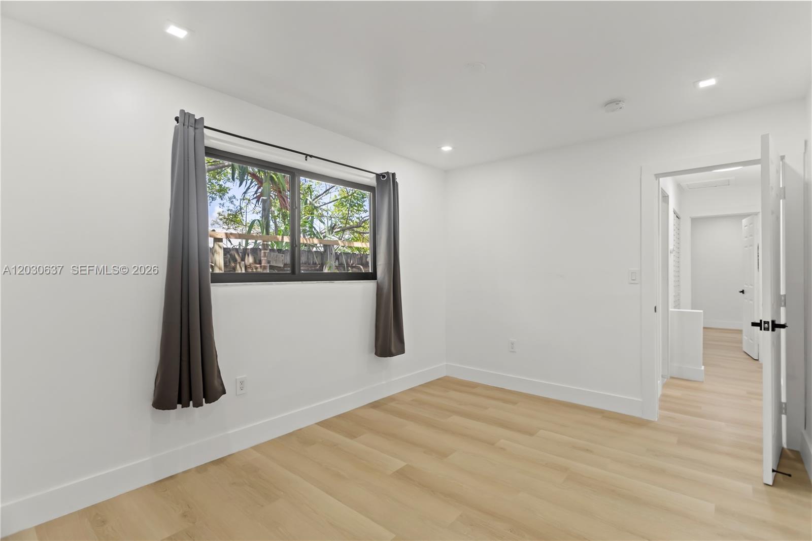 EVERGREEN LAWNS NO 2 - Residential Lease
