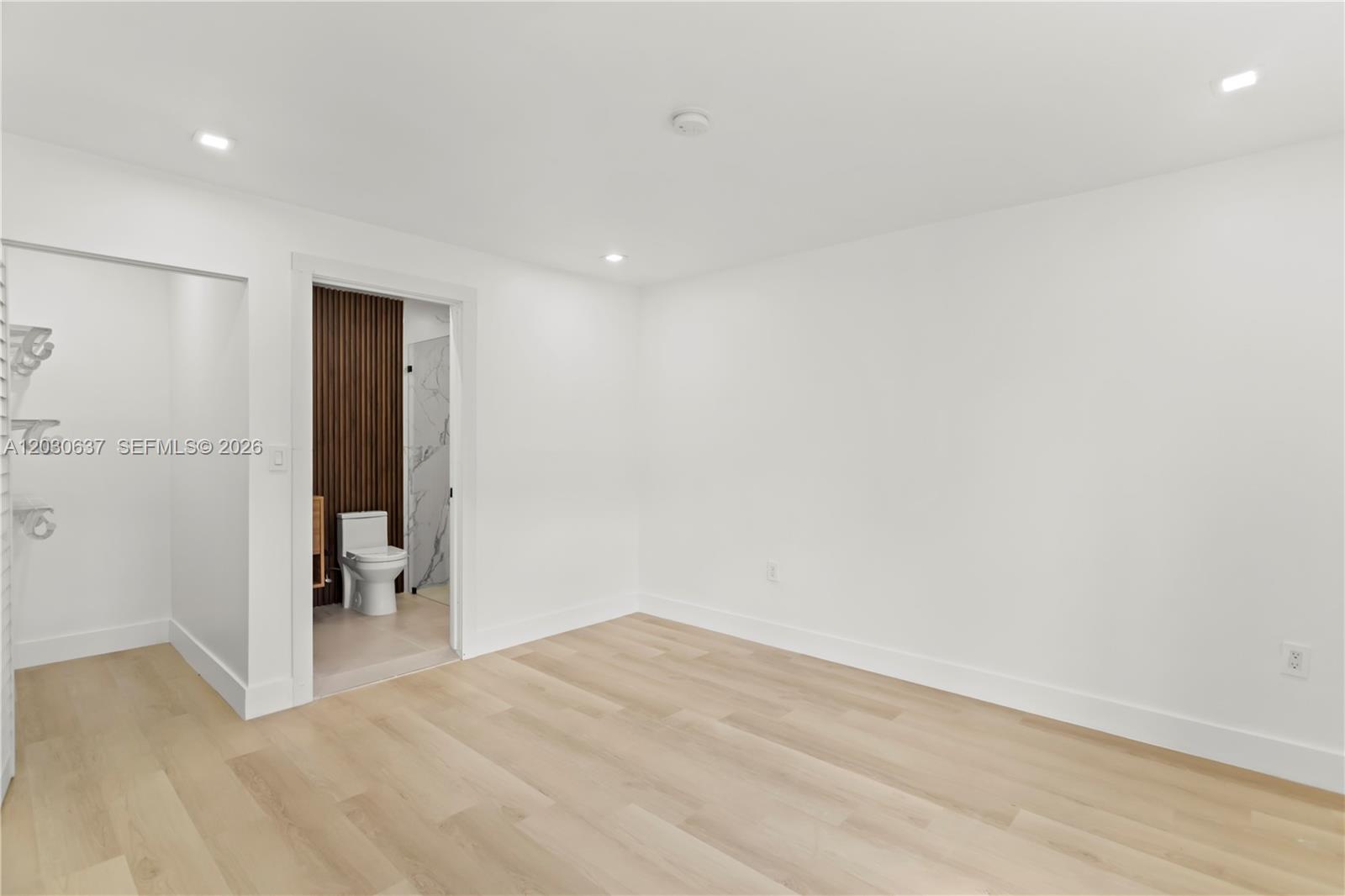 EVERGREEN LAWNS NO 2 - Residential Lease