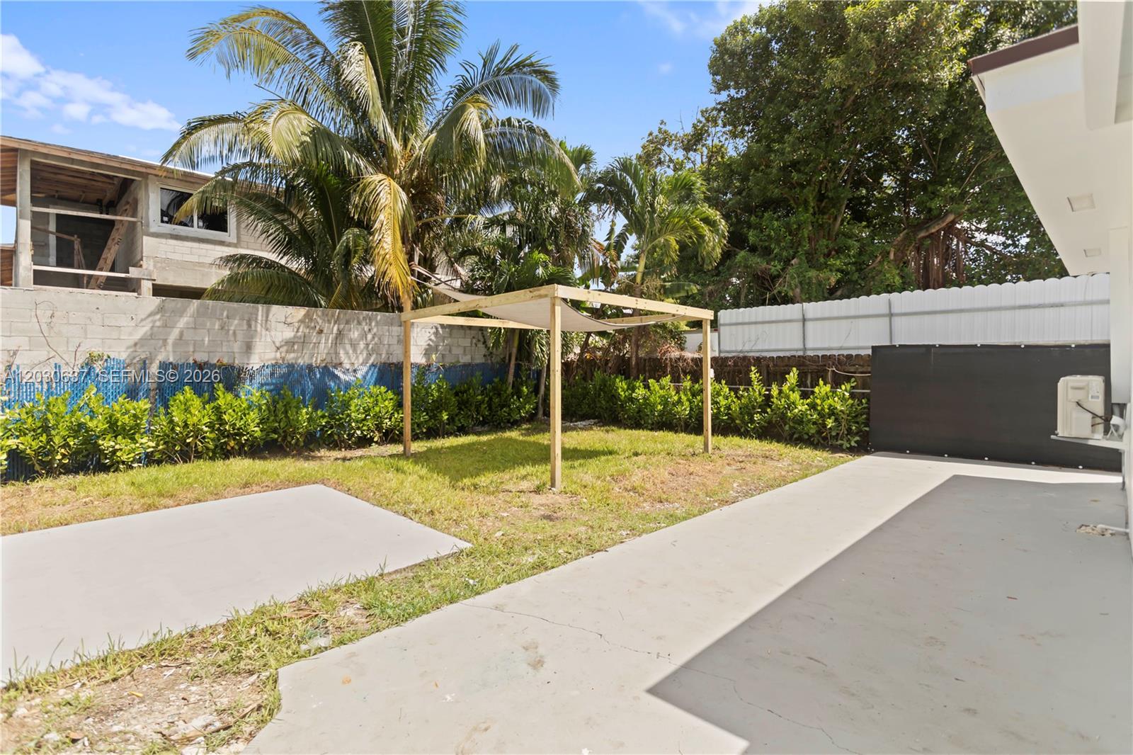 EVERGREEN LAWNS NO 2 - Residential Lease