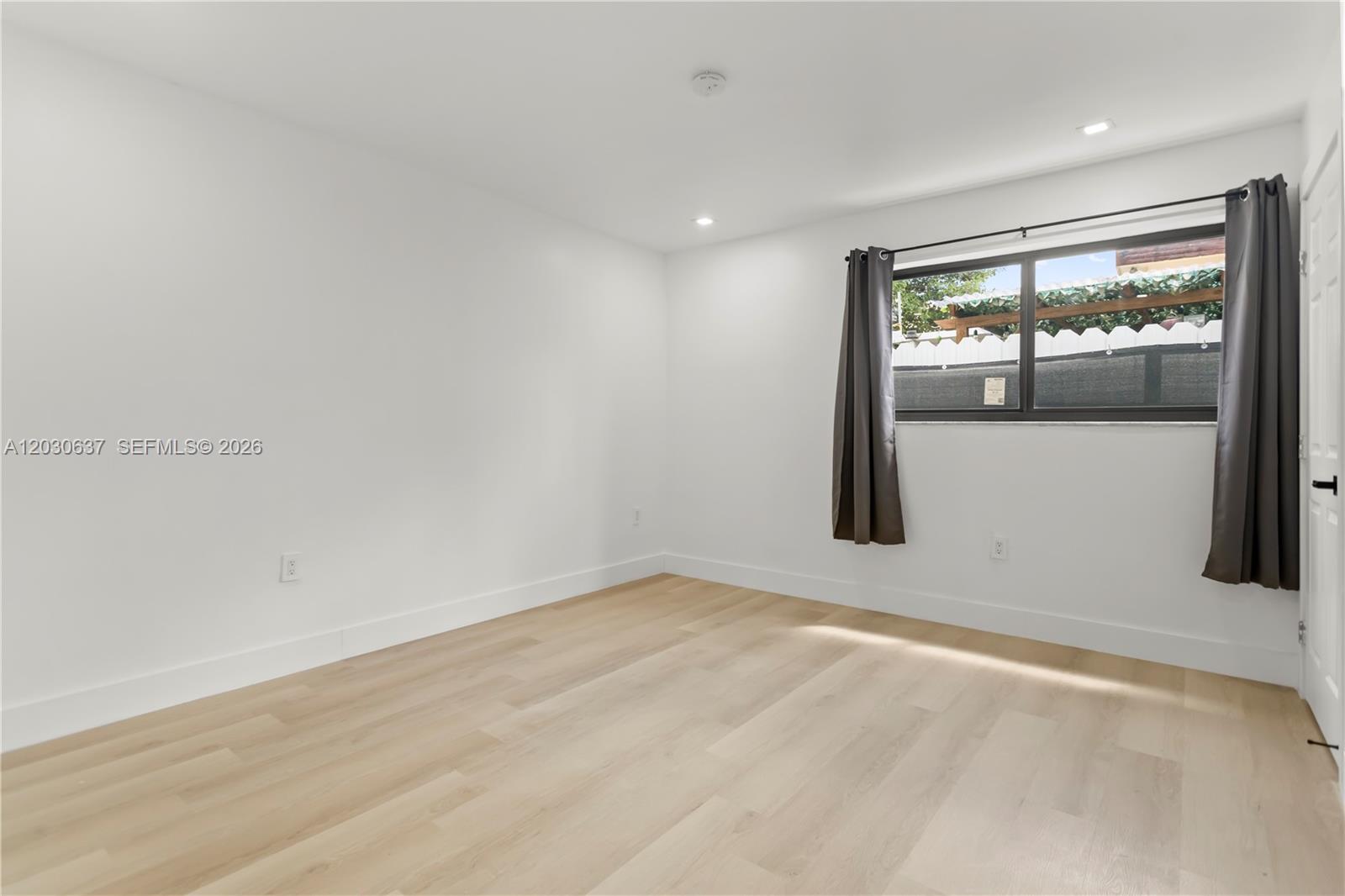 EVERGREEN LAWNS NO 2 - Residential Lease