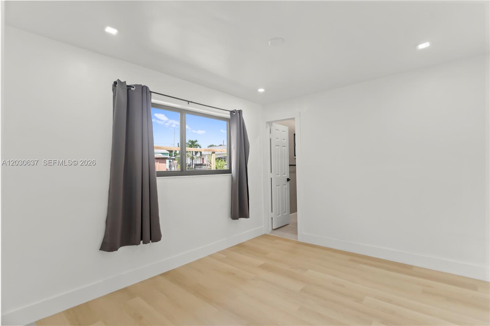 EVERGREEN LAWNS NO 2 - Residential Lease