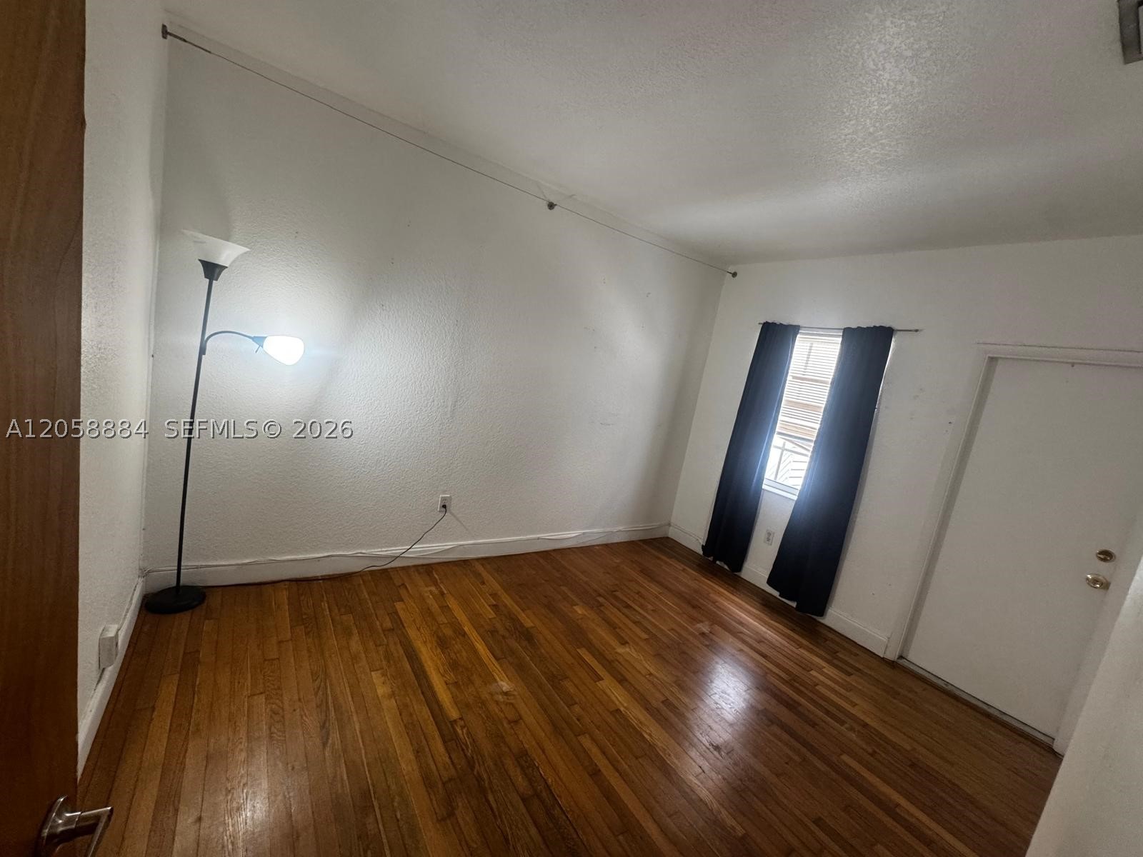 OASIS ON THE BEACH CONDO - Residential