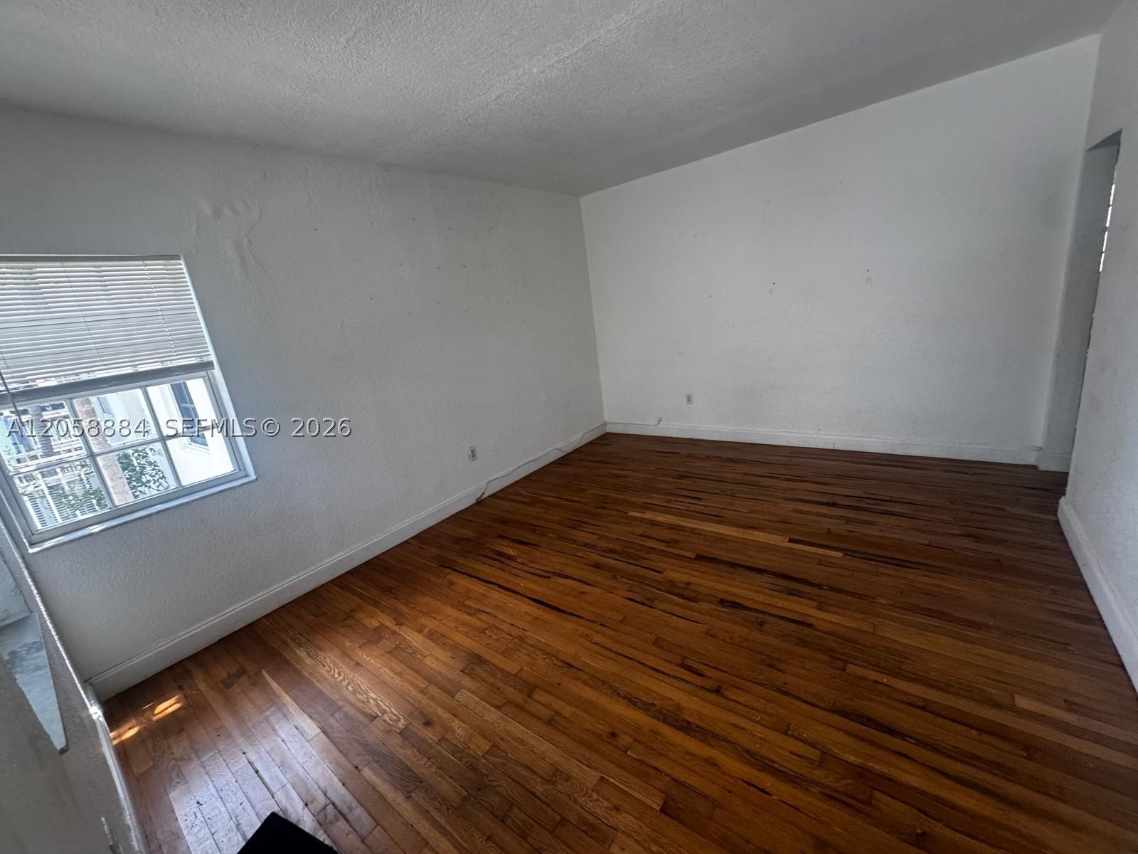 OASIS ON THE BEACH CONDO - Residential