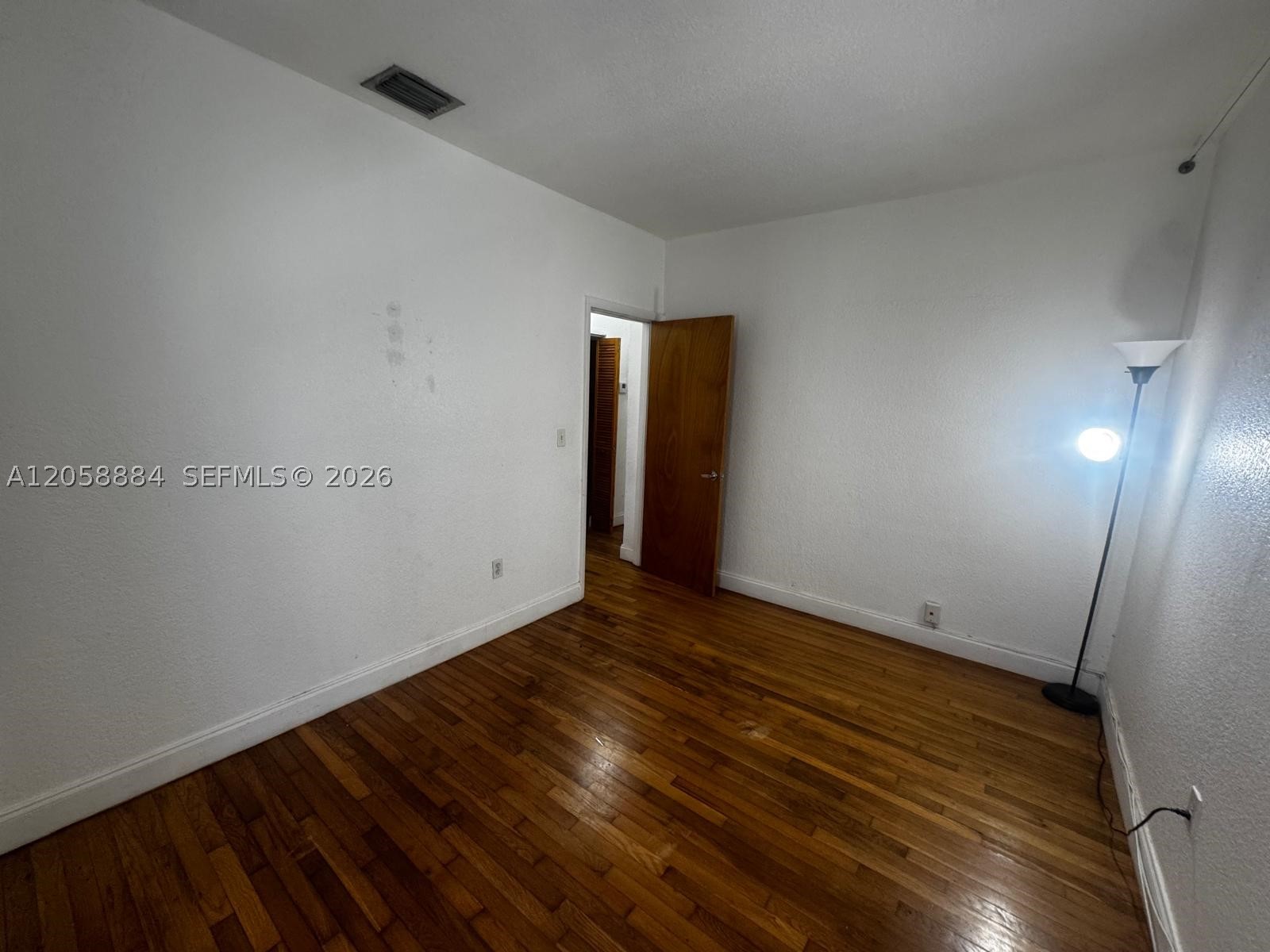 OASIS ON THE BEACH CONDO - Residential
