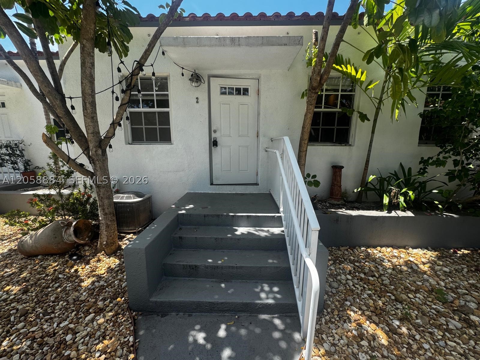 OASIS ON THE BEACH CONDO - Residential