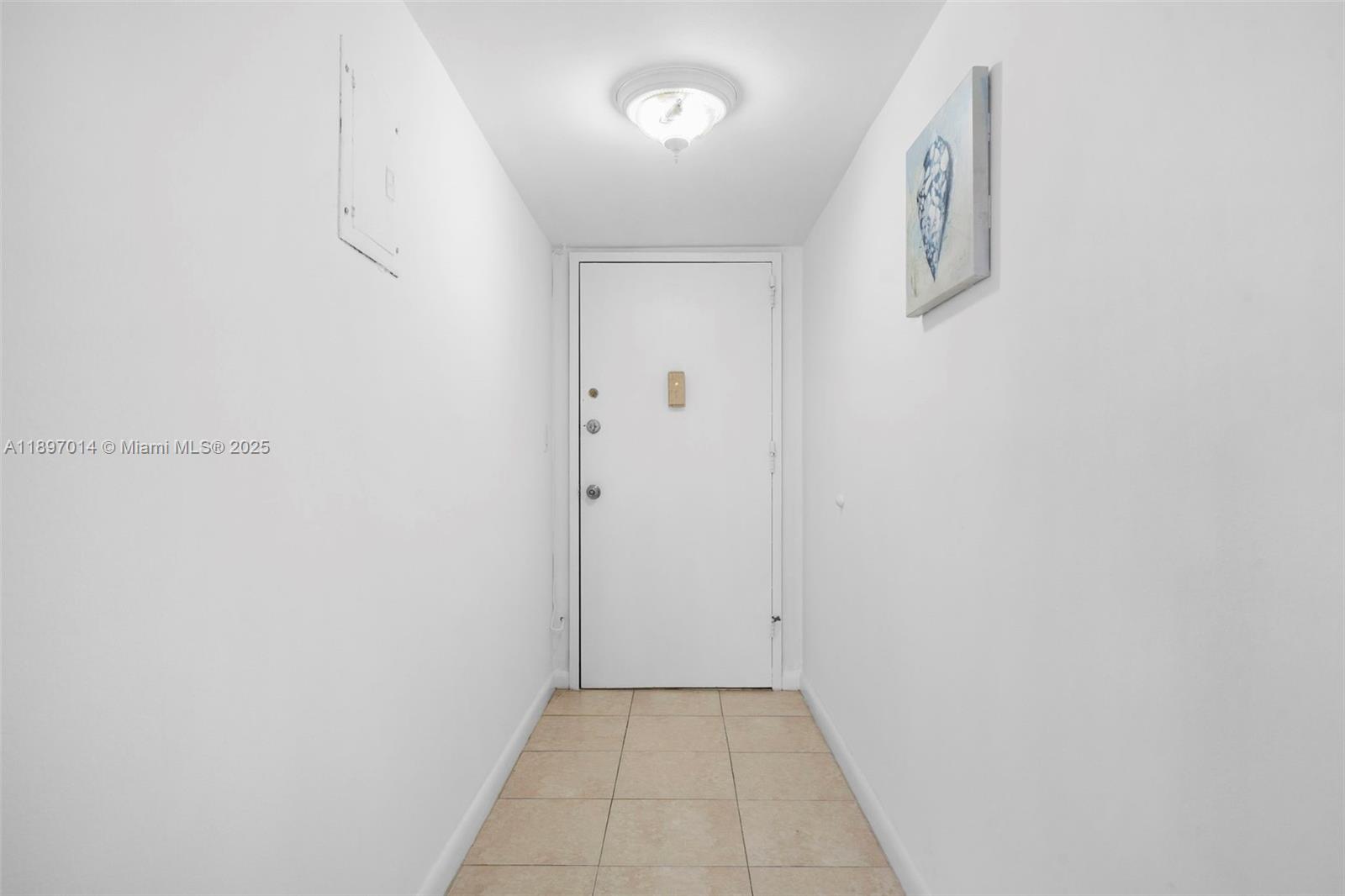 OCEAN VIEW TOWERS CONDO - Residential