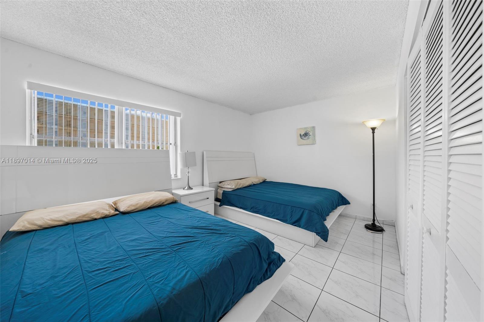 OCEAN VIEW TOWERS CONDO - Residential