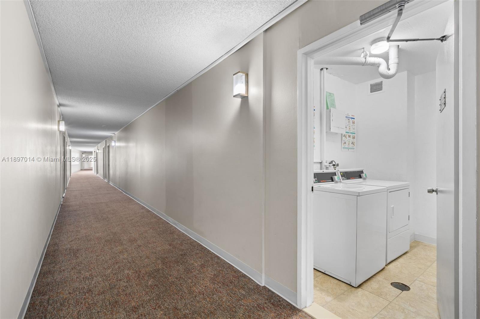 OCEAN VIEW TOWERS CONDO - Residential