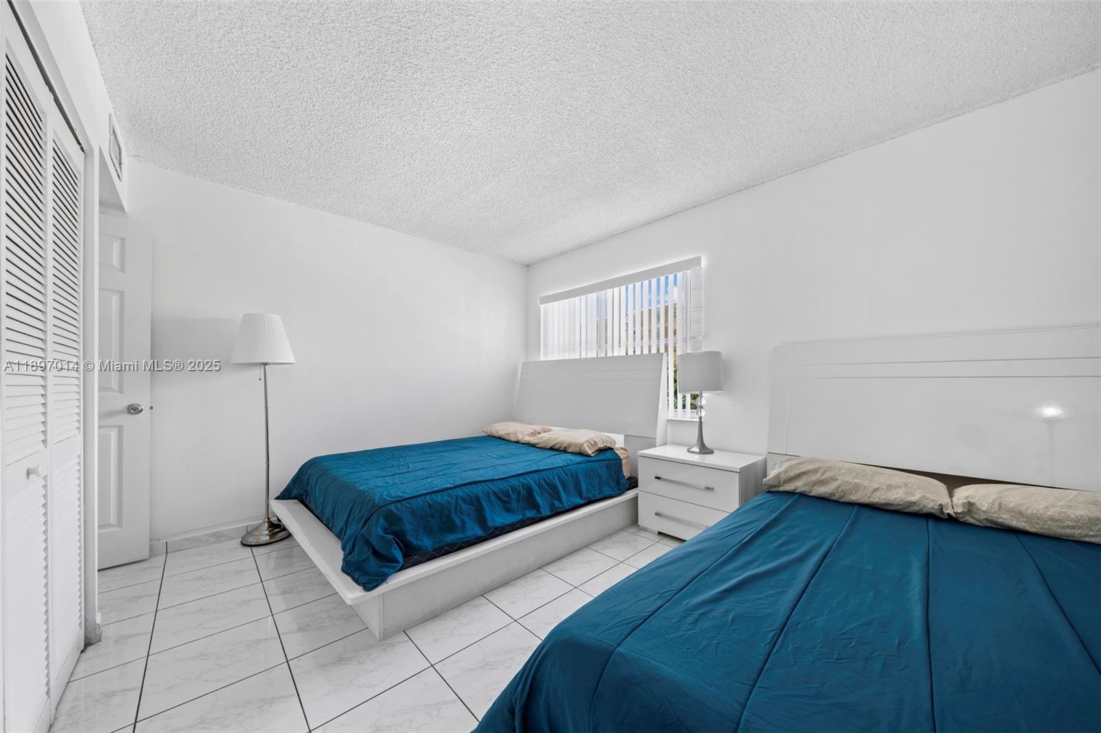 OCEAN VIEW TOWERS CONDO - Residential