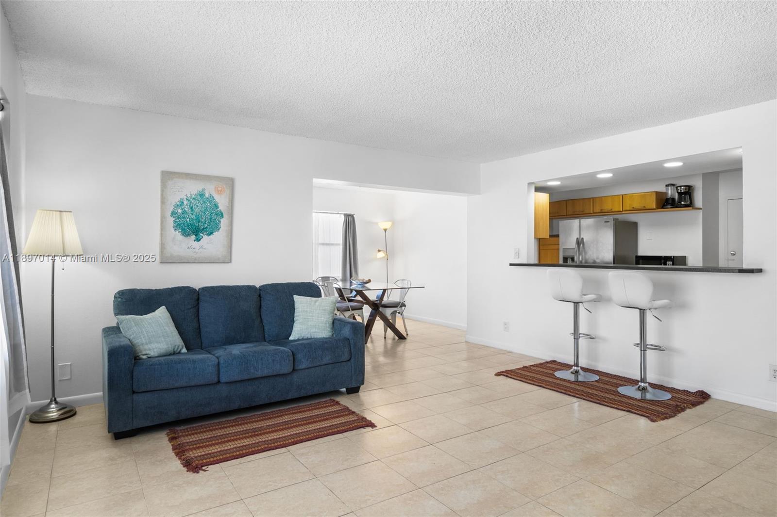 OCEAN VIEW TOWERS CONDO - Residential
