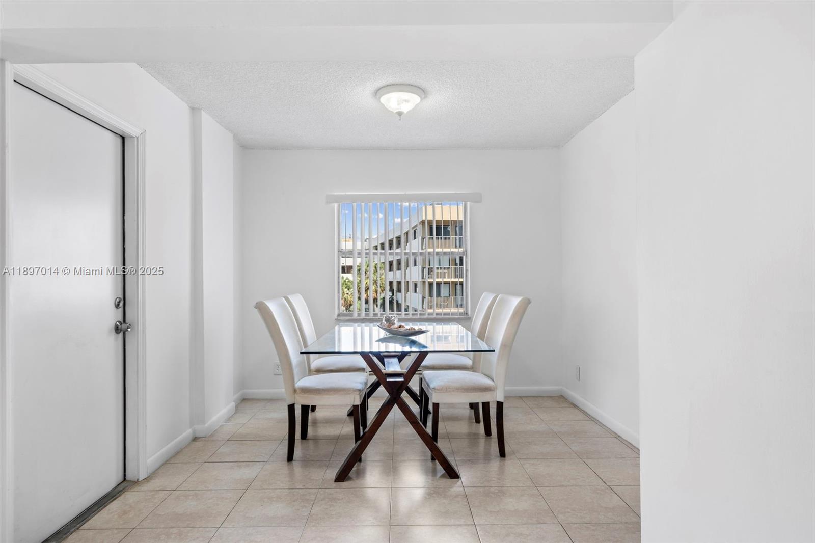 OCEAN VIEW TOWERS CONDO - Residential