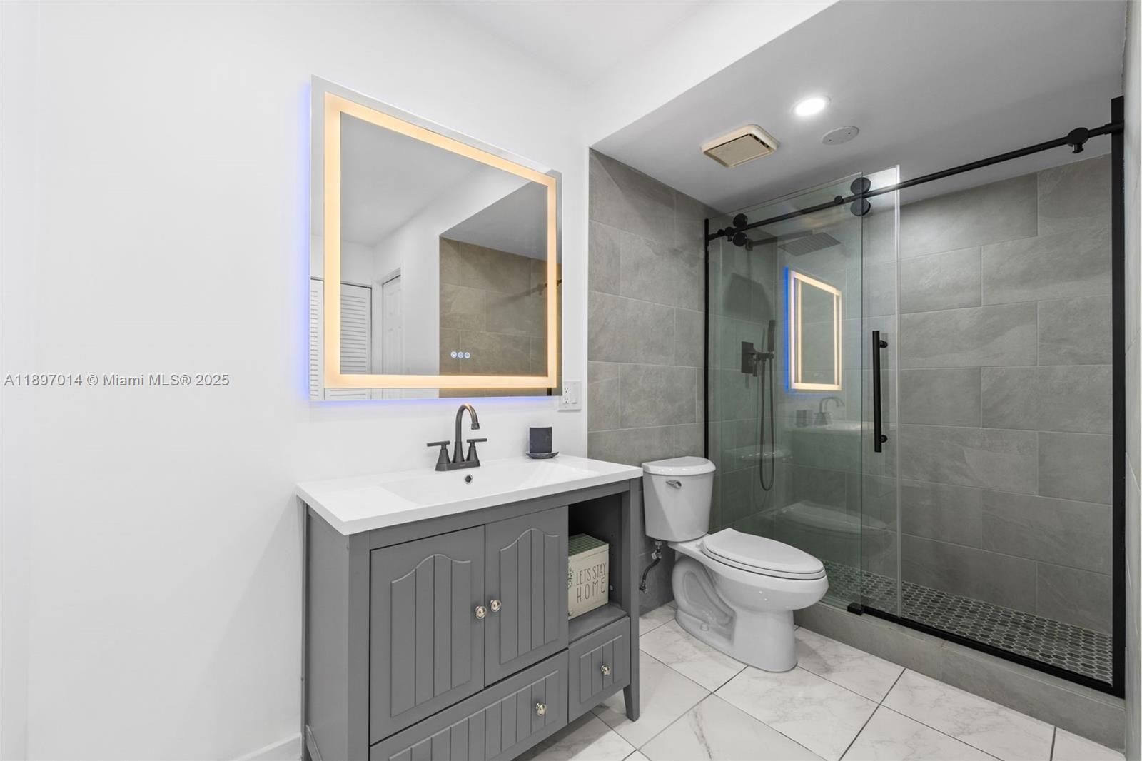OCEAN VIEW TOWERS CONDO - Residential