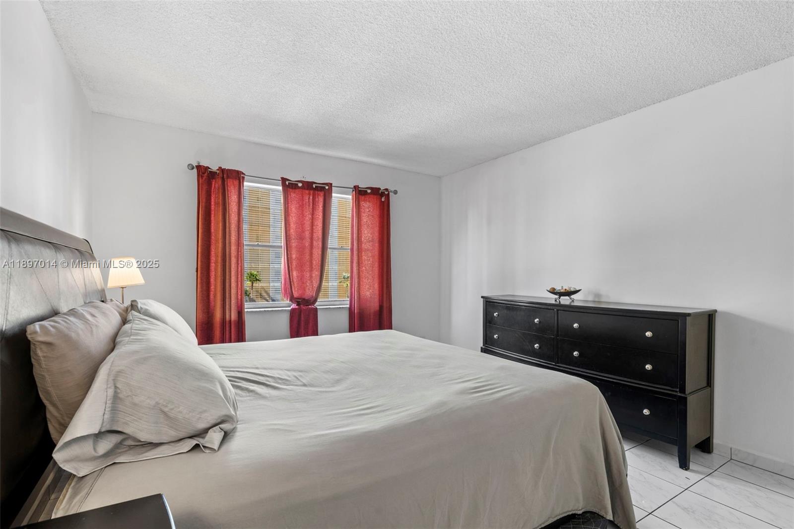 OCEAN VIEW TOWERS CONDO - Residential