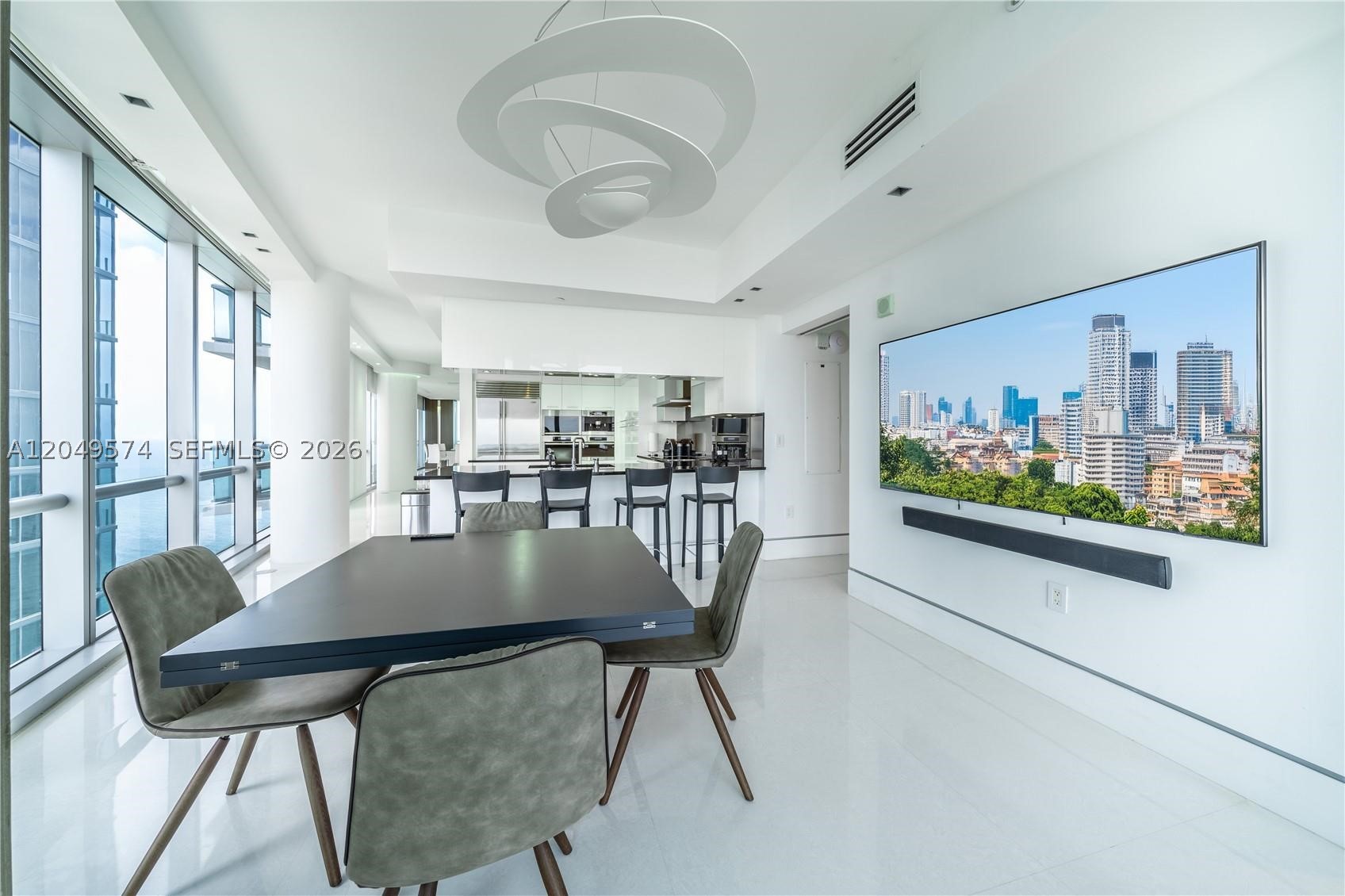 JADE OCEAN CONDO - Residential