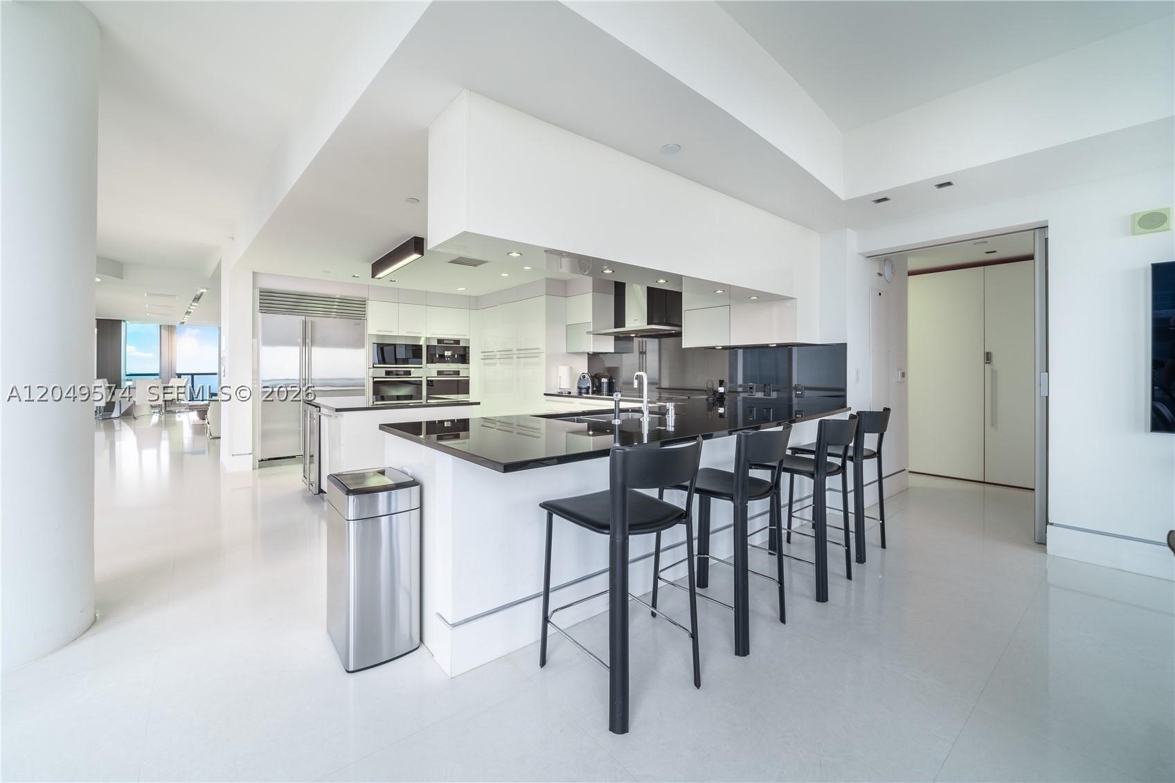 JADE OCEAN CONDO - Residential