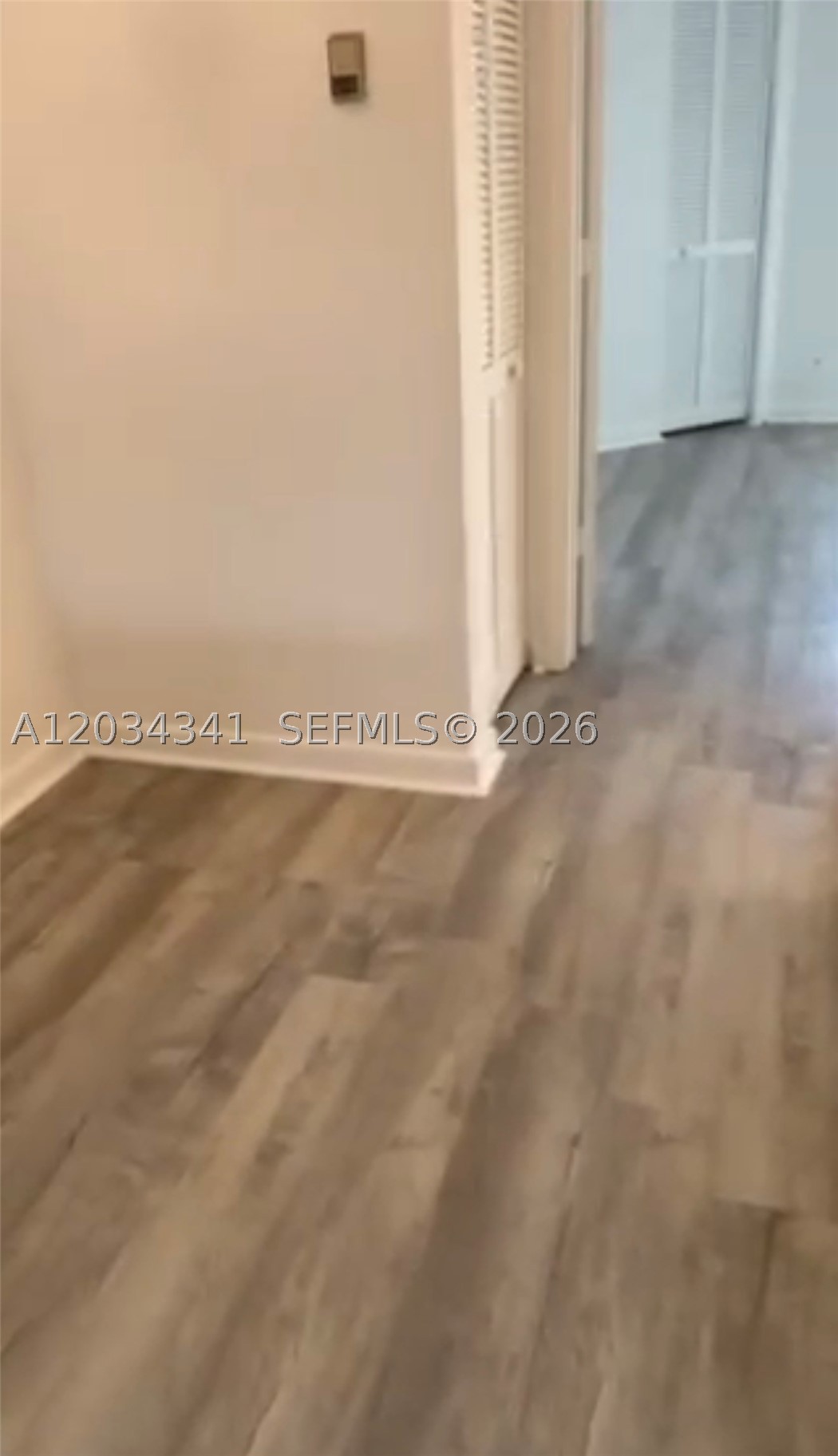 SUGAR POND MANOR OF WELLIN - Residential Lease
