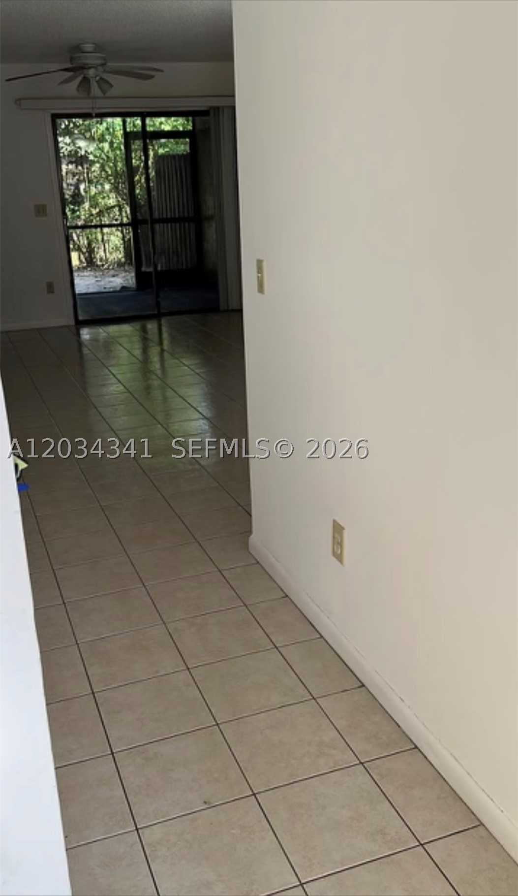 SUGAR POND MANOR OF WELLIN - Residential Lease