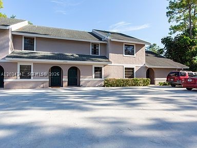 Don’t miss the opportunity to rent this beautiful, well-maintained, and spacious 2-bedroom, 1.5-bath townhome located in Wellington, FL. Featuring newly installed flooring, fresh paint, and plenty of natural light. Washer and dryer inside the unit. Peaceful and quiet neighborhood, conveniently located near supermarkets and restaurants.