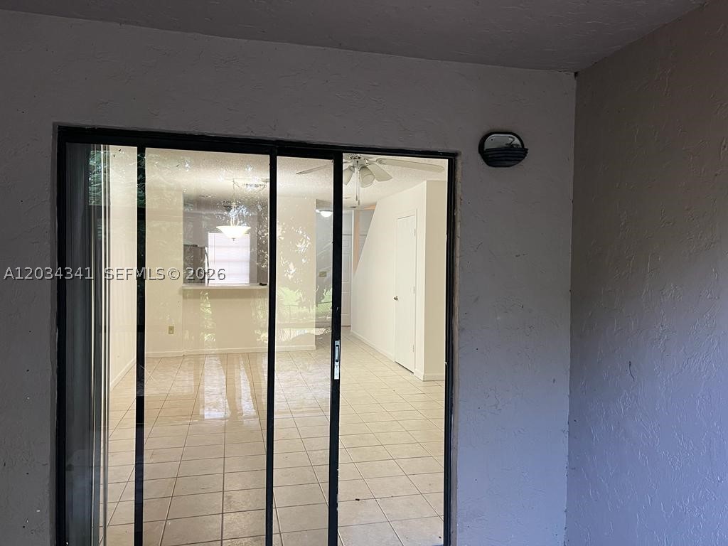 SUGAR POND MANOR OF WELLIN - Residential Lease