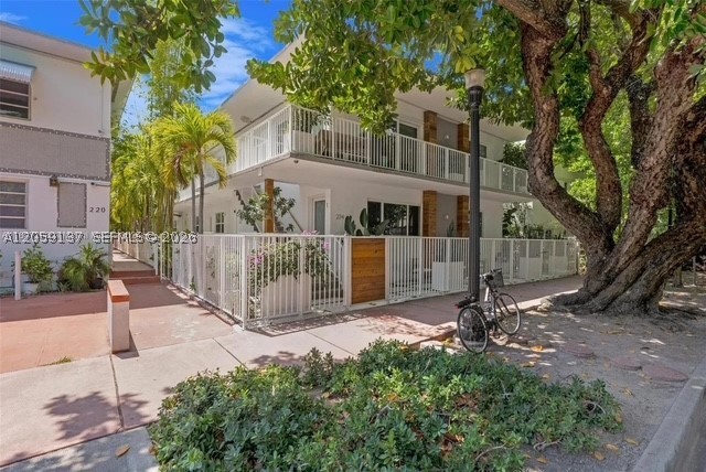 Welcome to this charming studio apartment in the heart of Miami Beach! Offering 395 sq. ft. of thoughtfully designed living space, this is an outstanding opportunity for investors, seasonal residents, or anyone looking to enjoy the vibrant South Beach lifestyle.

Ideally located just moments from the beach, this property places you within walking distance of world-famous restaurants, cafés, shopping, entertainment, and the exciting South Beach nightlife. Whether you’re looking for a primary residence, vacation getaway, or investment property, this studio offers exceptional value in one of South Florida’s most sought-after locations.

Don’t miss this incredible opportunity to own an affordable piece of Miami Beach in a prime location where the best of coastal living is right outside your door!