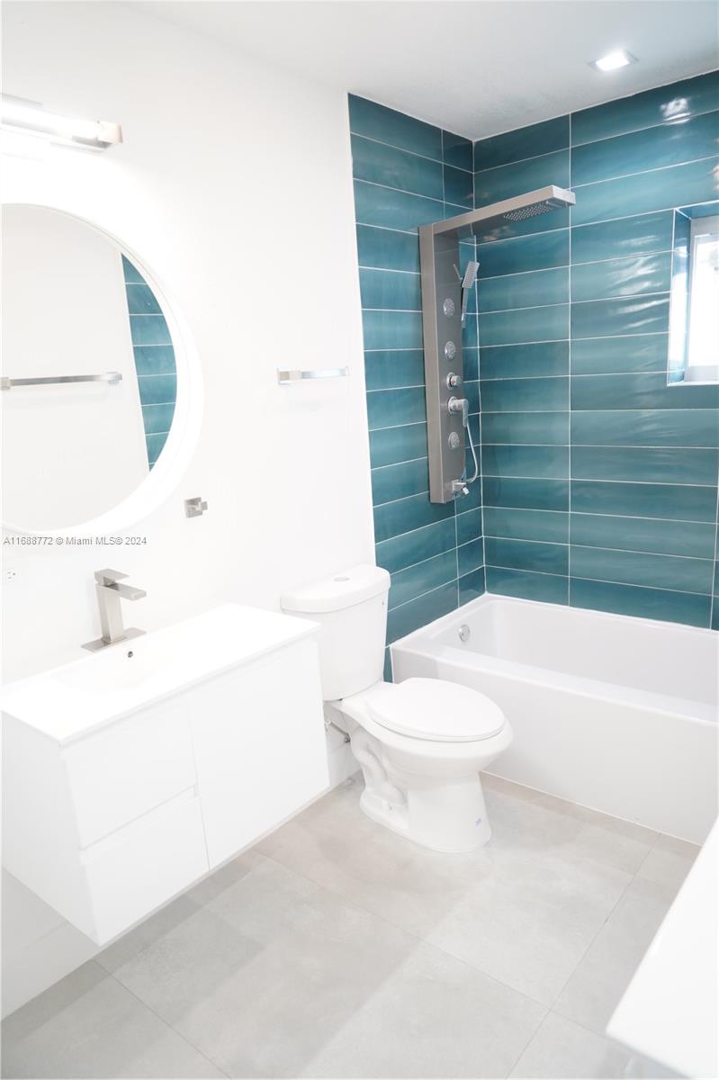 PLANTATION PARK 6TH ADD D - Residential Lease