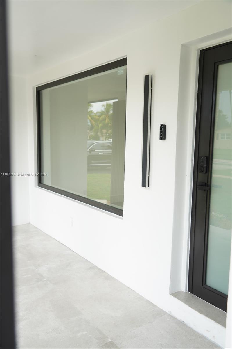 PLANTATION PARK 6TH ADD D - Residential Lease