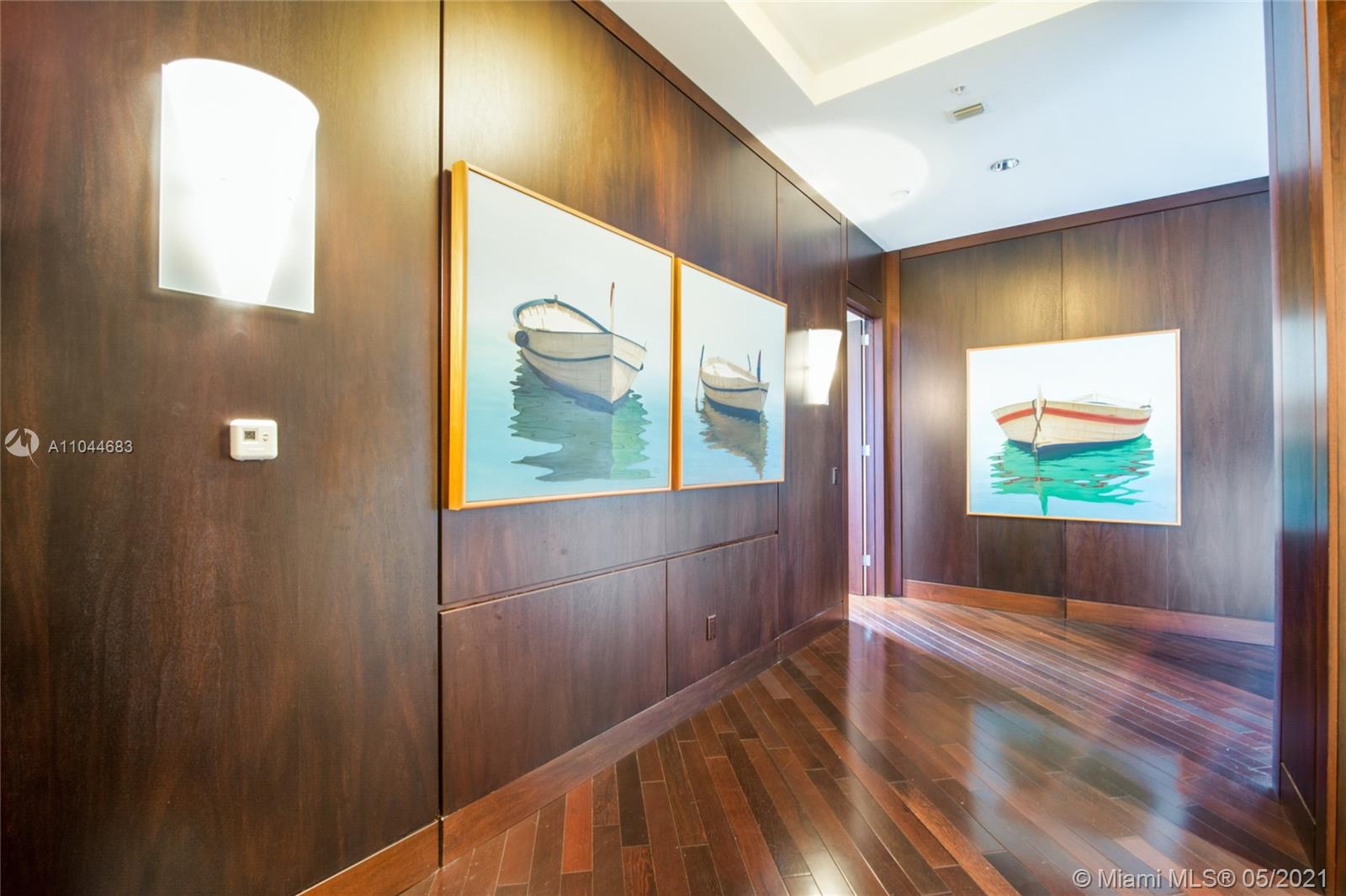 MILANO AT DEERING BAY CON - Residential