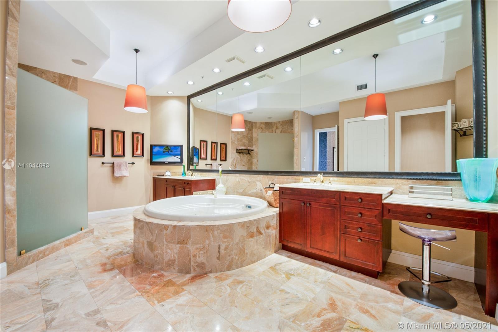 MILANO AT DEERING BAY CON - Residential