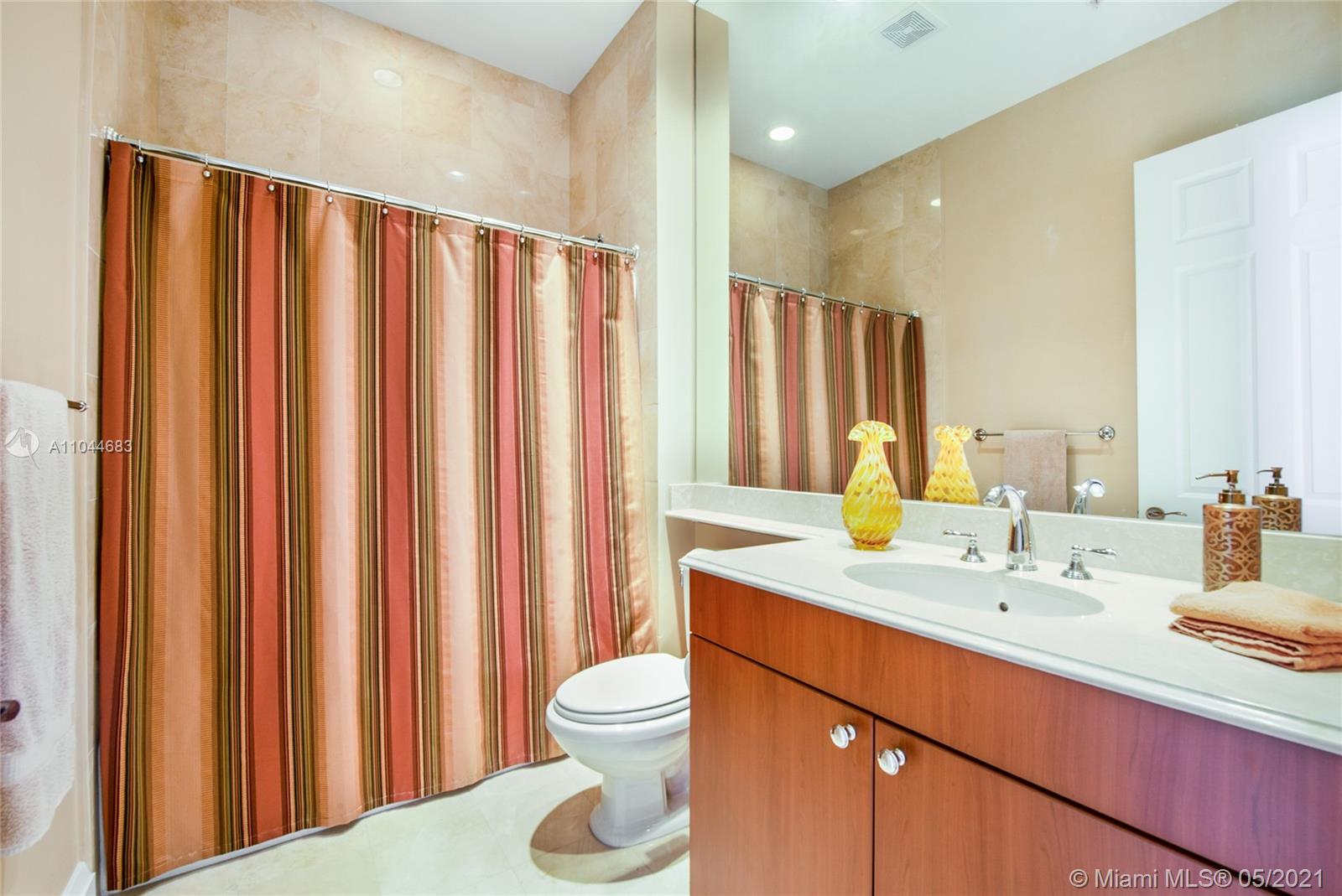 MILANO AT DEERING BAY CON - Residential