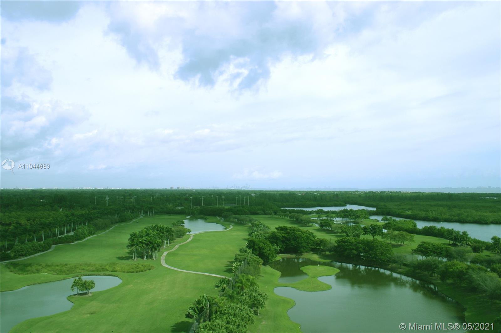 MILANO AT DEERING BAY CON - Residential