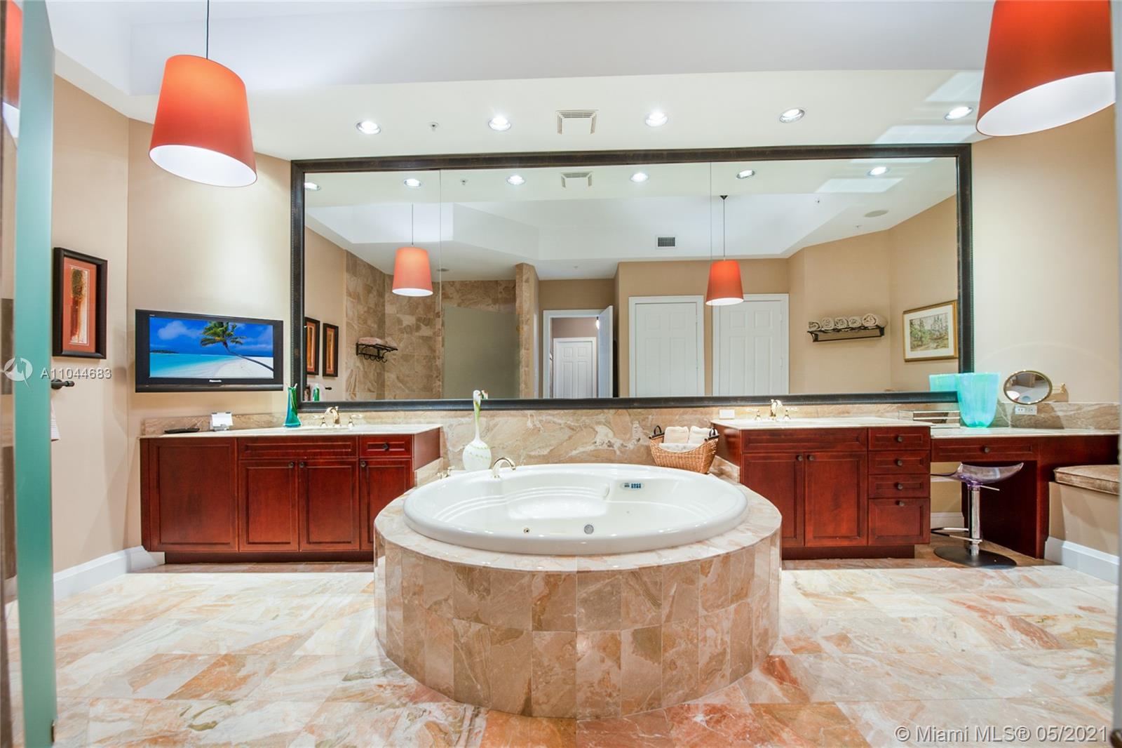 MILANO AT DEERING BAY CON - Residential
