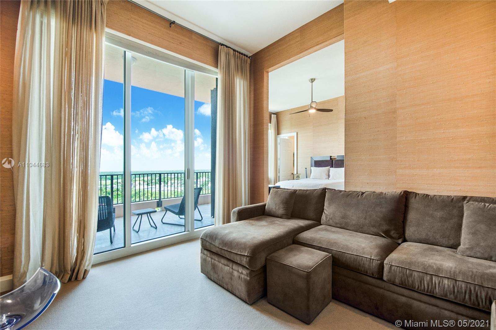 MILANO AT DEERING BAY CON - Residential