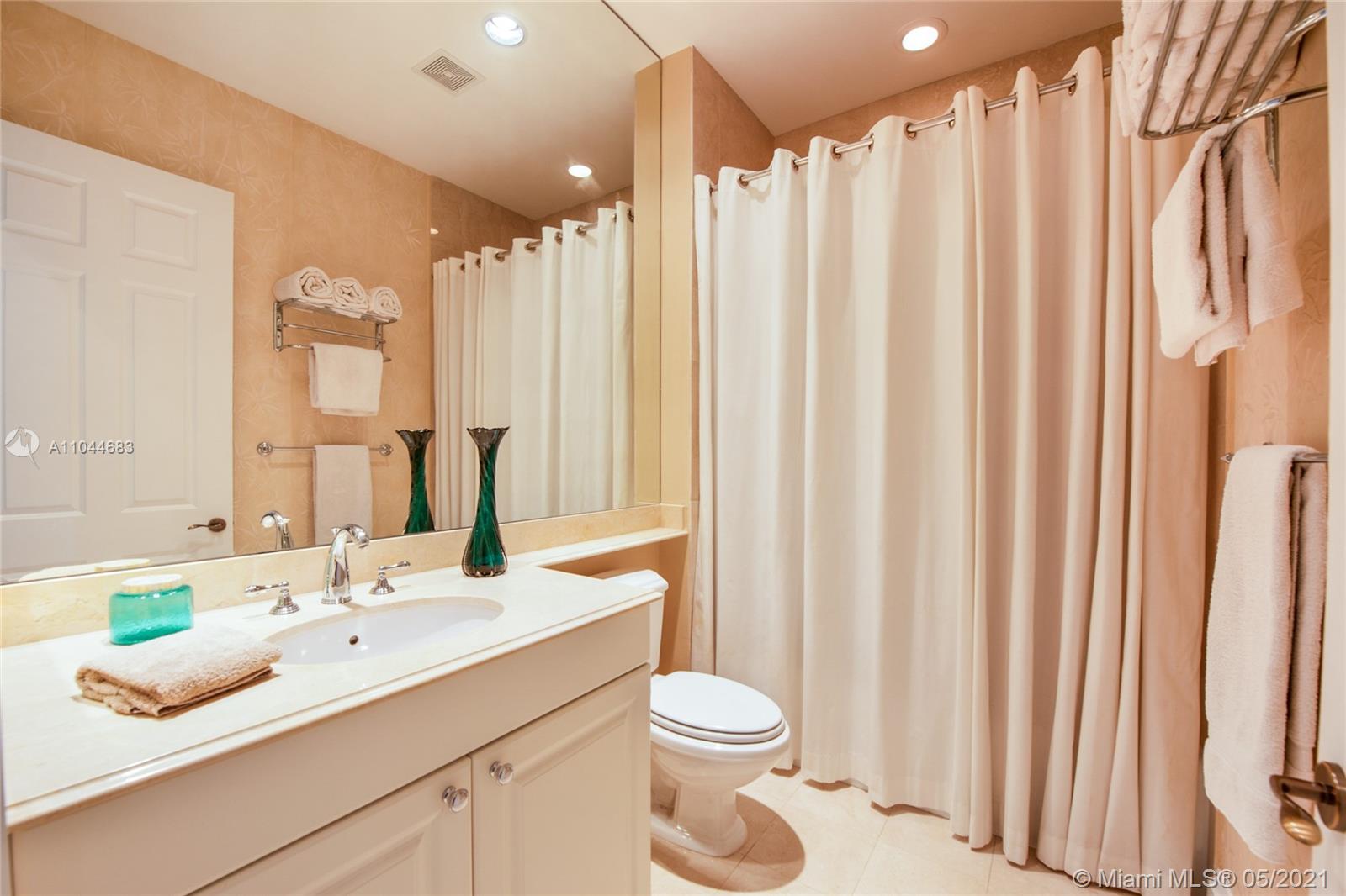 MILANO AT DEERING BAY CON - Residential
