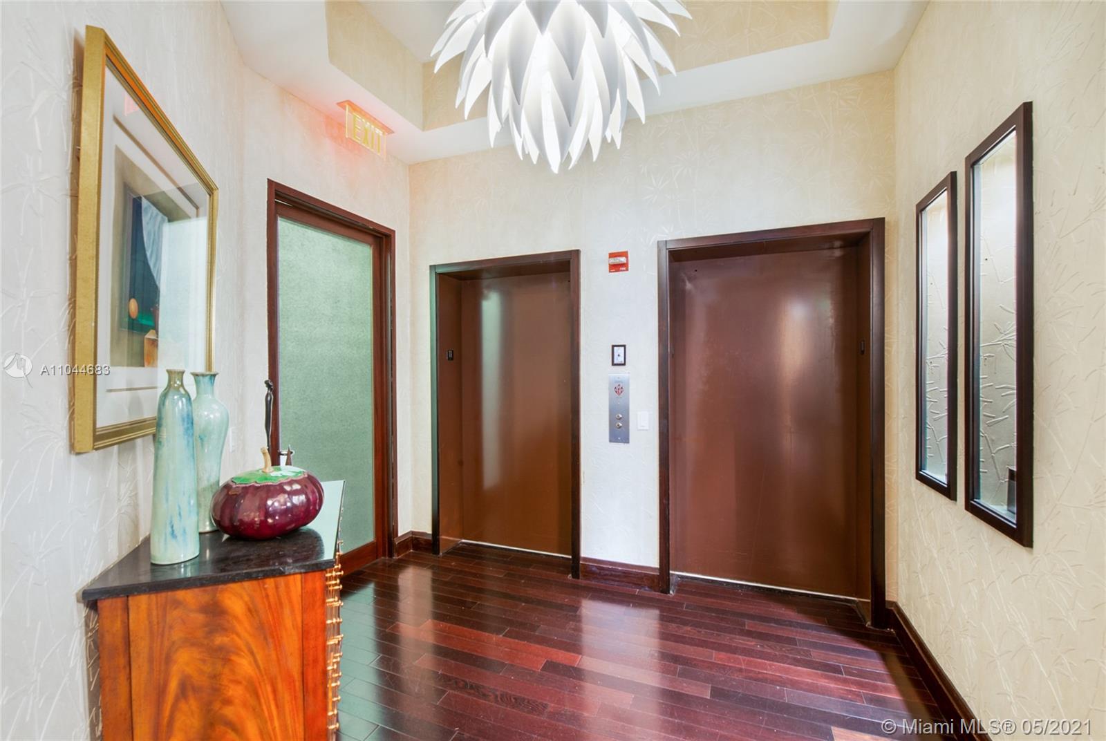 MILANO AT DEERING BAY CON - Residential