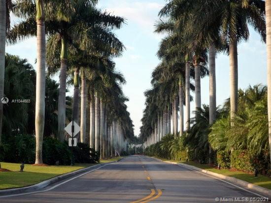 MILANO AT DEERING BAY CON - Residential