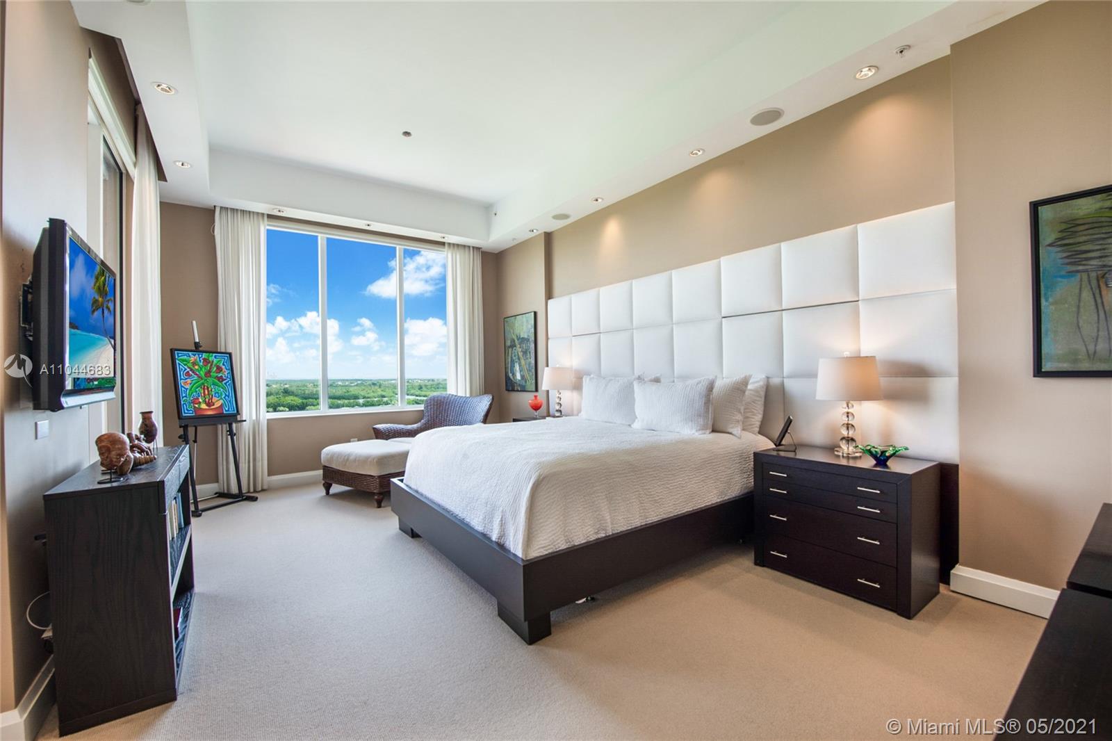 MILANO AT DEERING BAY CON - Residential