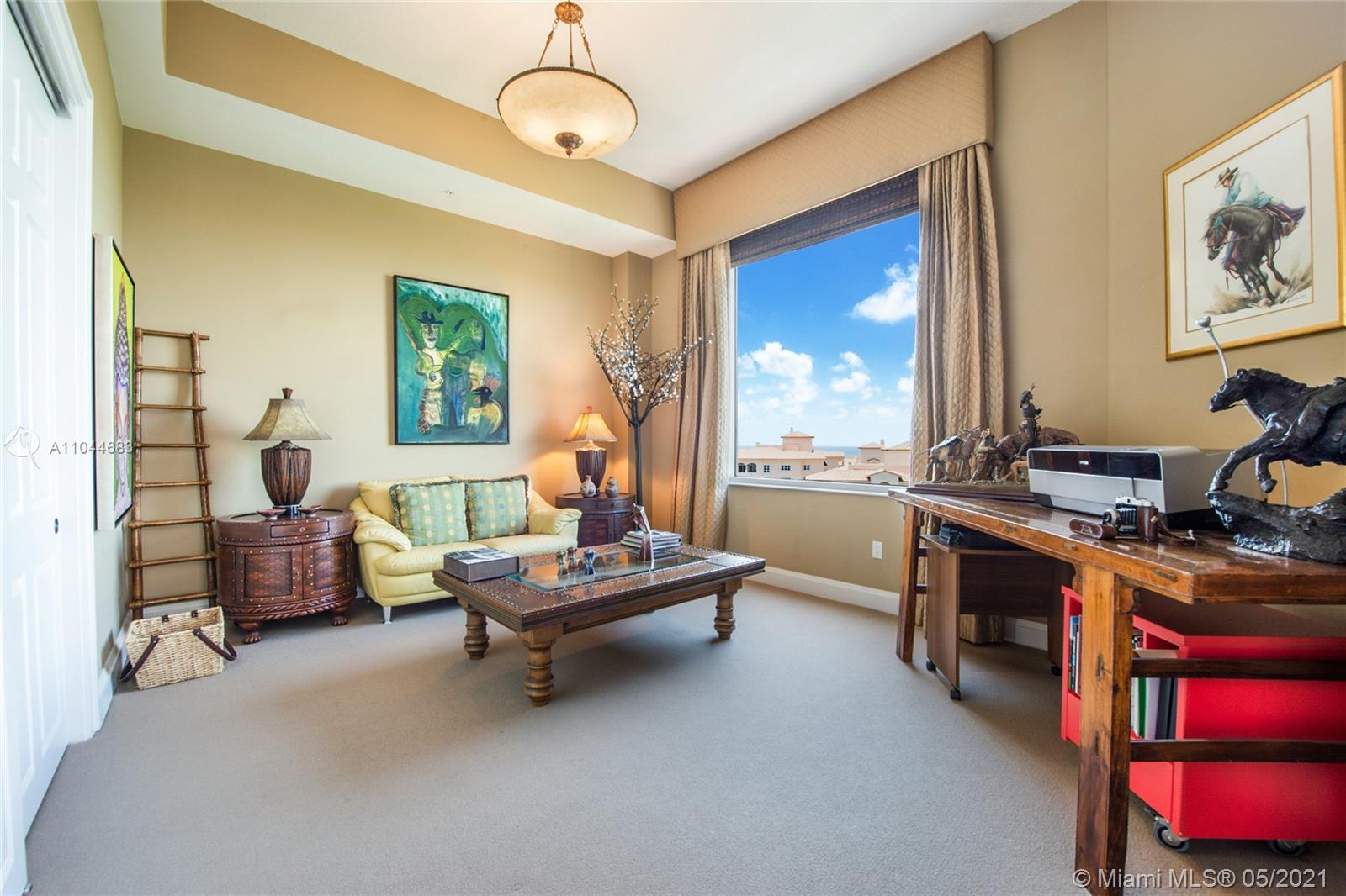 MILANO AT DEERING BAY CON - Residential