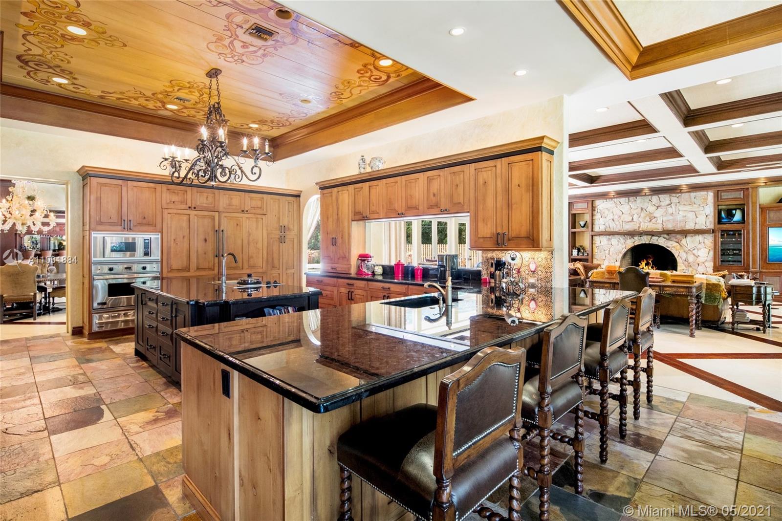IMPACT IMAGE DESIGN PLAT - Residential