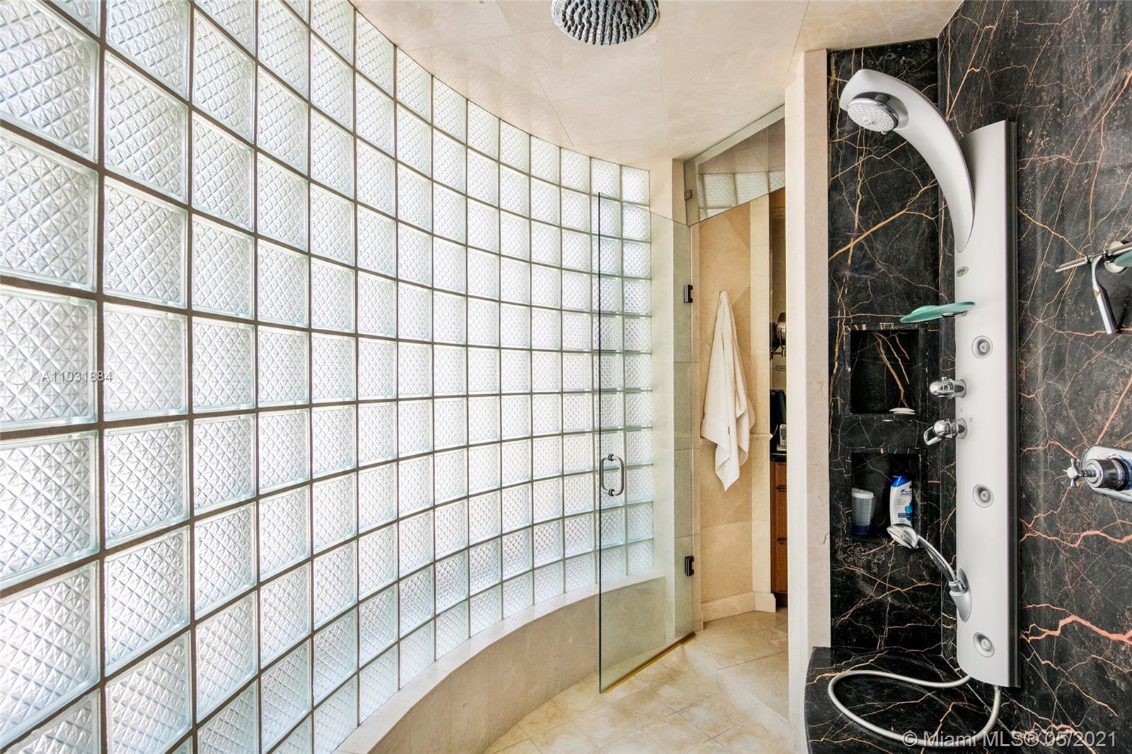 IMPACT IMAGE DESIGN PLAT - Residential