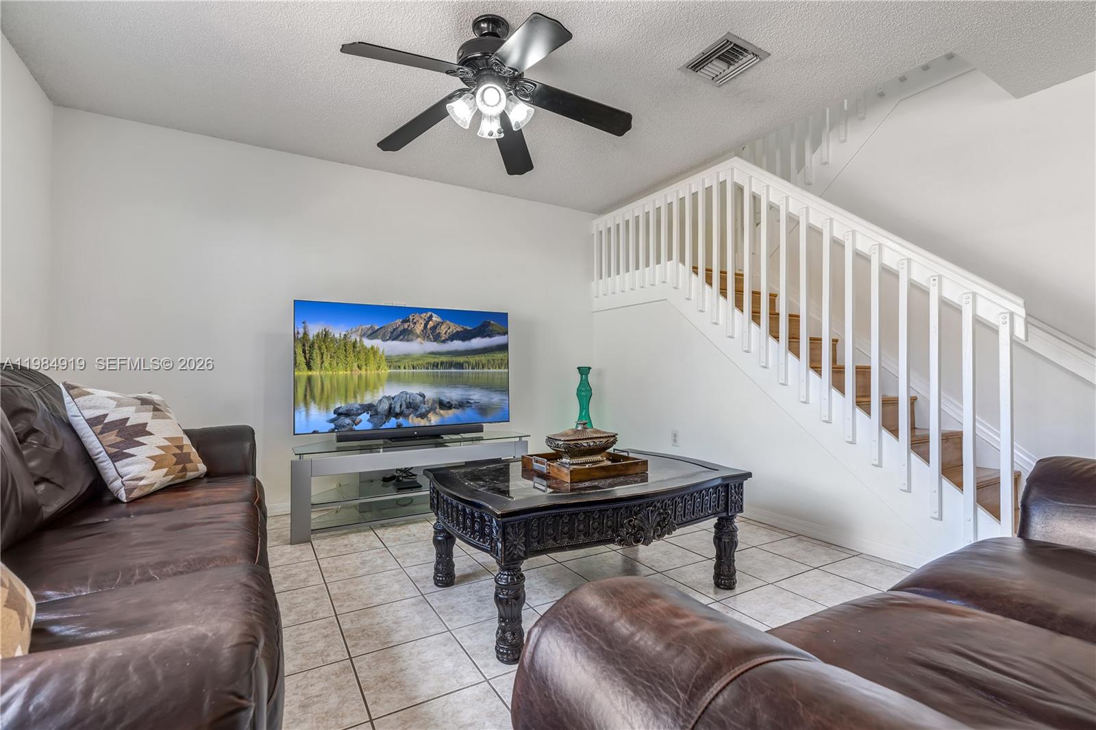 FOREST LAKES VILLAS - Residential