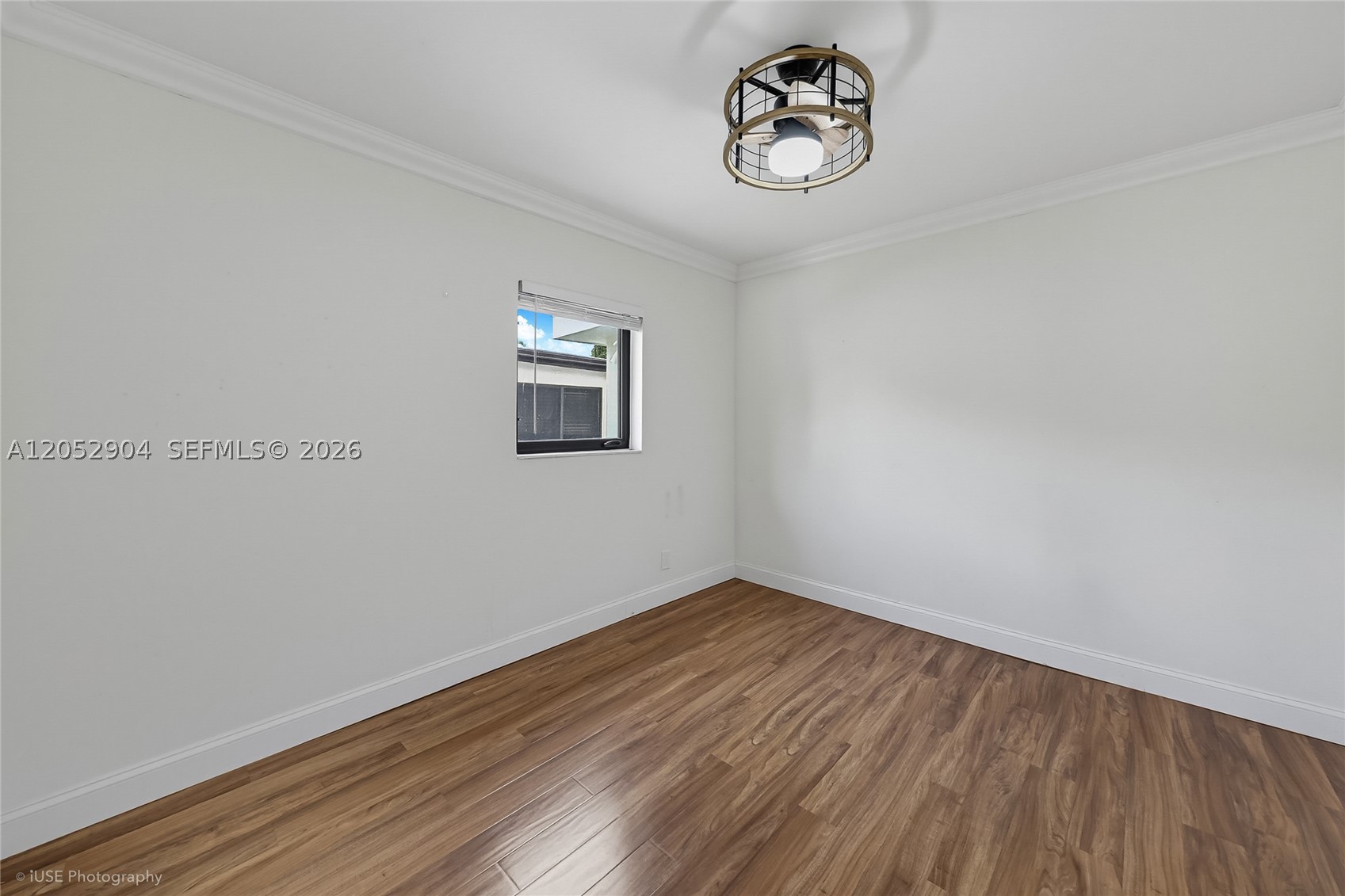 TAMIAMI PINES - Residential