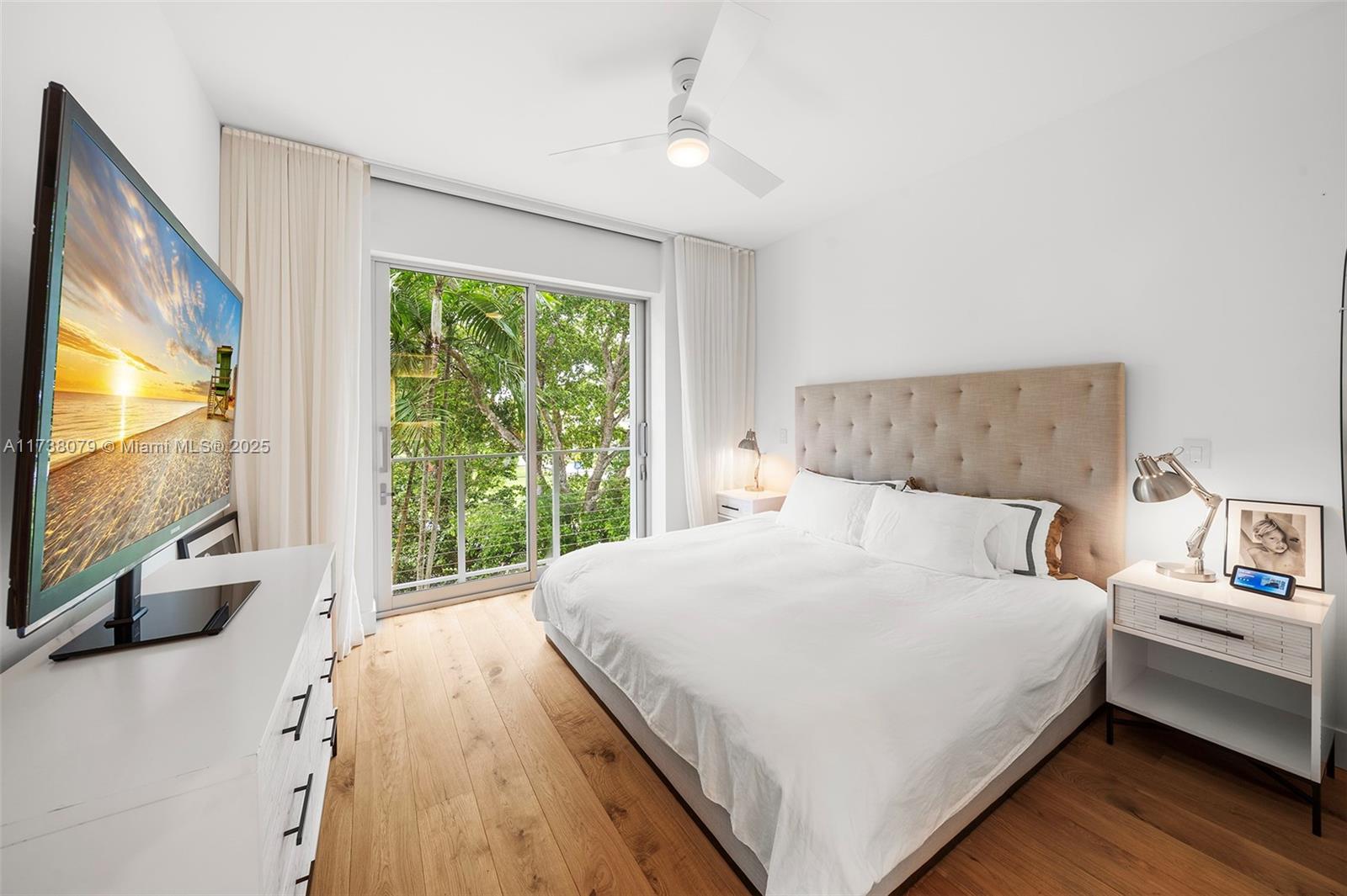 Miami Shores - Residential