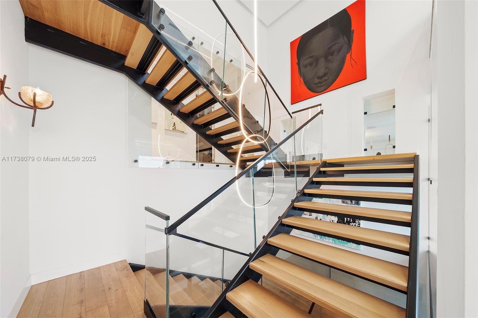 Miami Shores - Residential