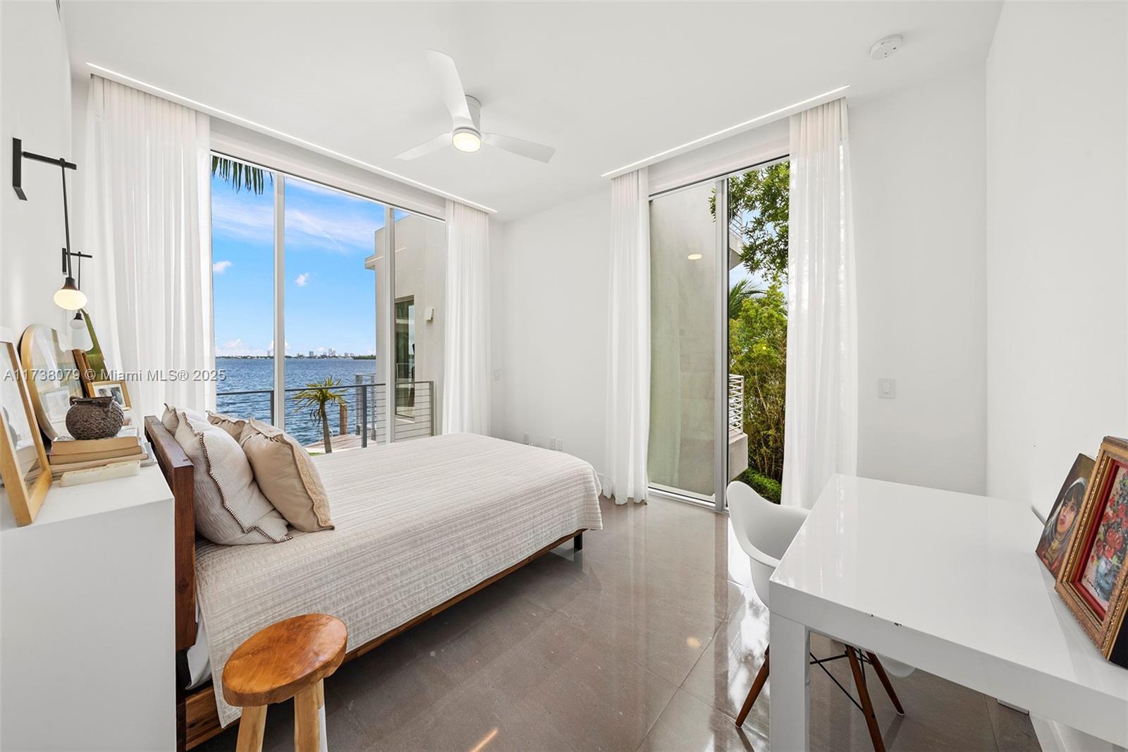 Miami Shores - Residential